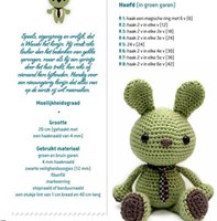 Zoomigurumi-3
