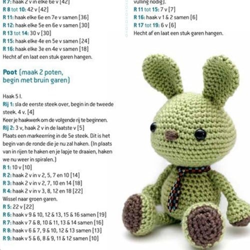 /z/o/zoomigurumi-2.jpg