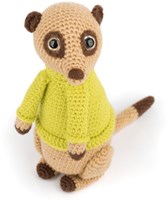 /z/o/zoomigurumi-8-2.jpg