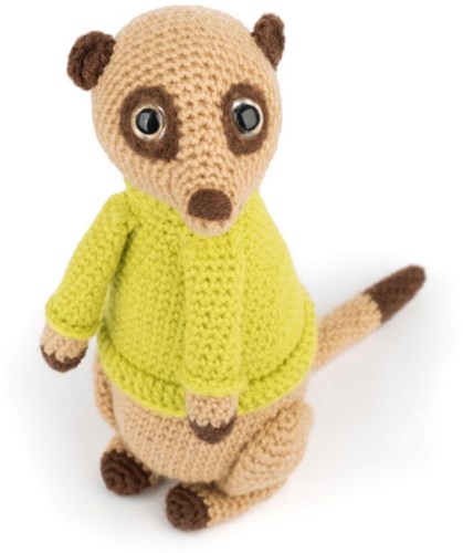 /z/o/zoomigurumi-8-2.jpg