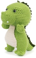 /z/o/zoomigurumi-8-3.jpg