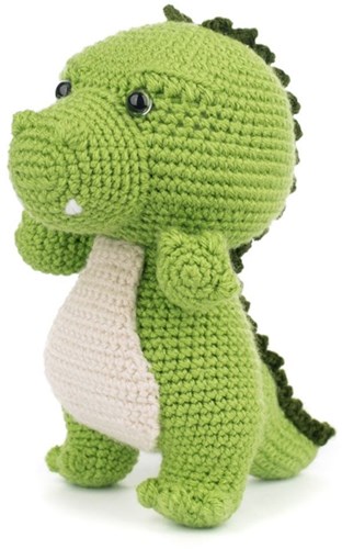 /z/o/zoomigurumi-8-3.jpg
