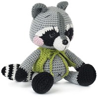 Zoomigurumi 8-3