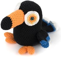 /z/o/zoomigurumi-8-5.jpg