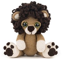 /z/o/zoomigurumi-8-6.jpg