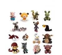 Zoomigurumi-2