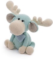 /z/o/zoomigurumi7-1.jpg