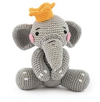 /z/o/zoomigurumi7-2.jpg