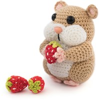 /z/o/zoomigurumi7-3.jpg