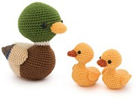 Zoomigurumi 7-3