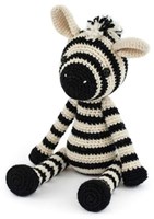 /z/o/zoomigurumi7-6.jpg