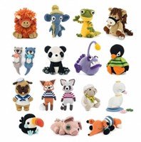 zoo