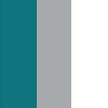 Marine / Grey / White